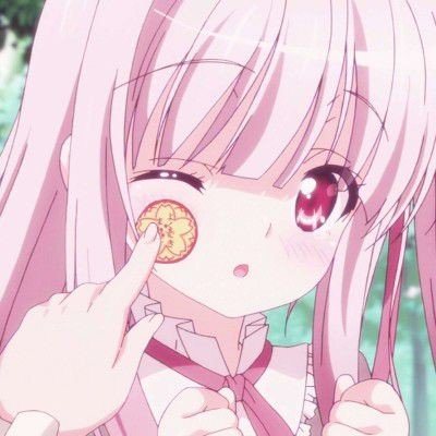 10后小孩哥用AI帮妈妈管店